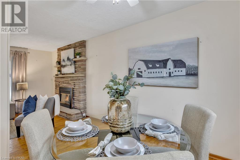 Listing 40415171 - Large Photo # 12