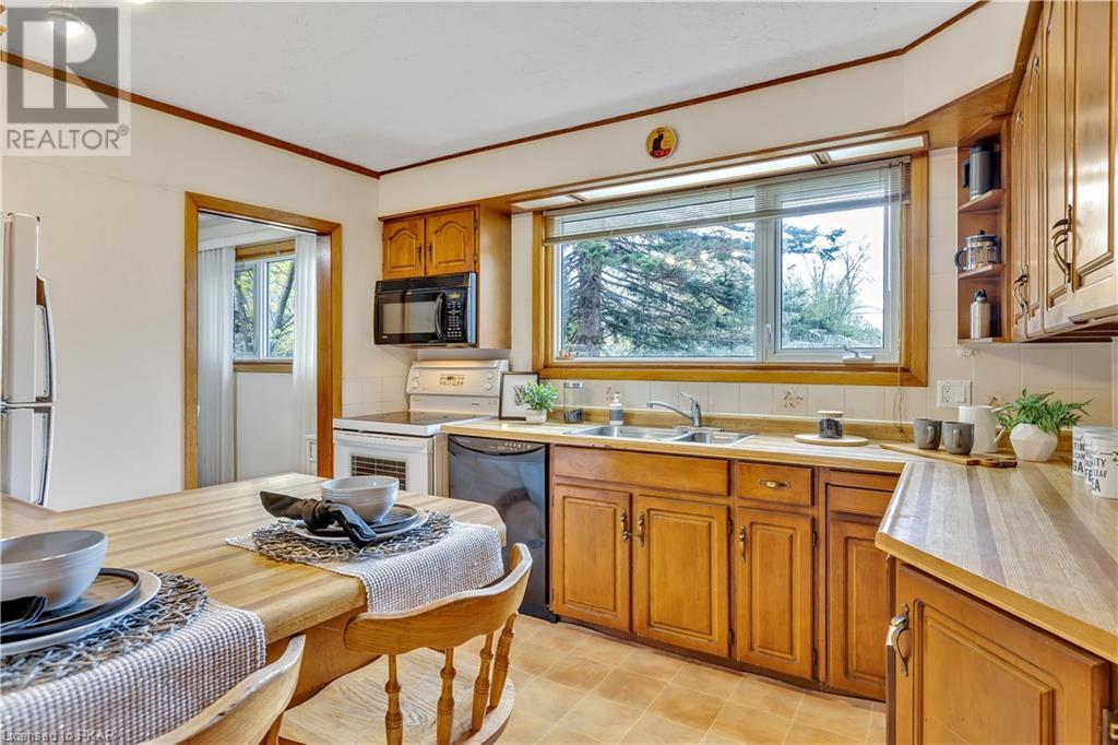 Listing 40415171 - Large Photo # 14