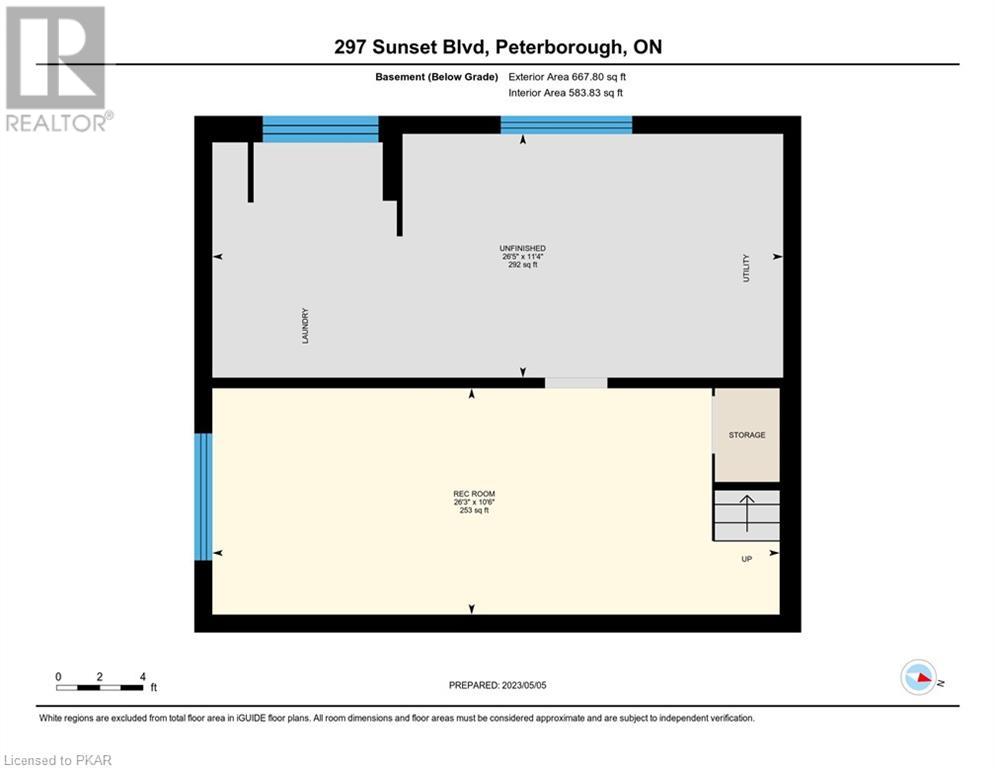 Listing 40415171 - Large Photo # 6