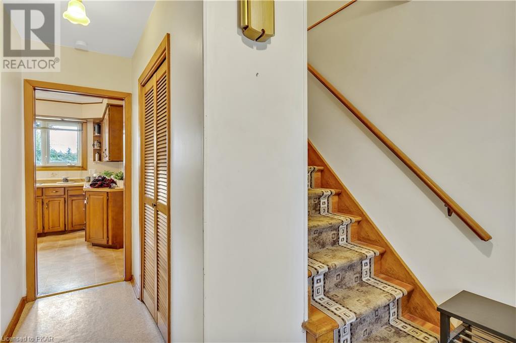 Listing 40415171 - Large Photo # 21