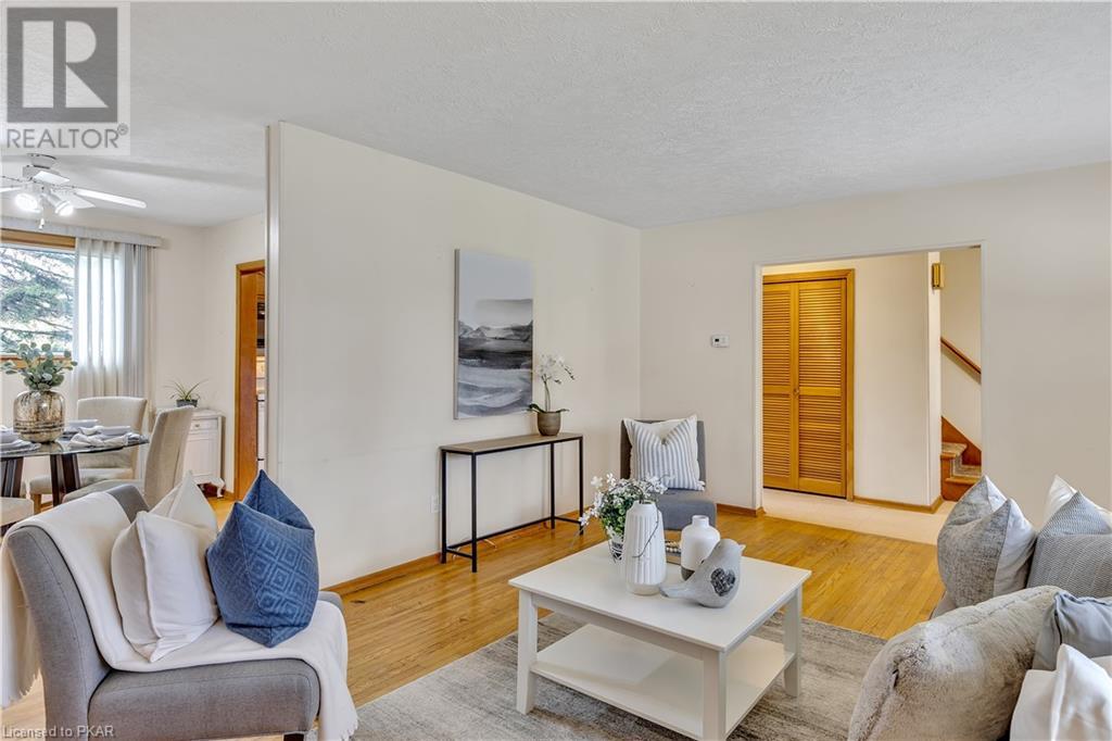 Listing 40415171 - Large Photo # 9