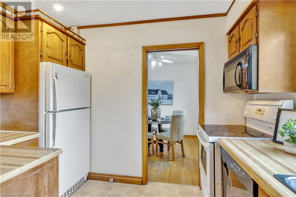 Listing 40415171 - Large Photo # 19