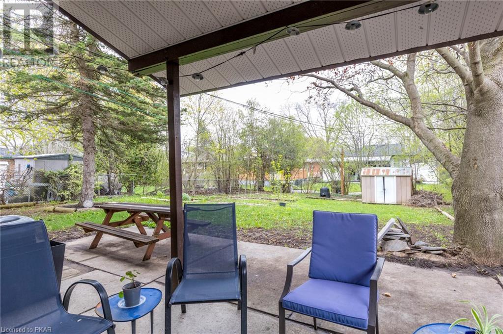 Listing 40415171 - Large Photo # 34
