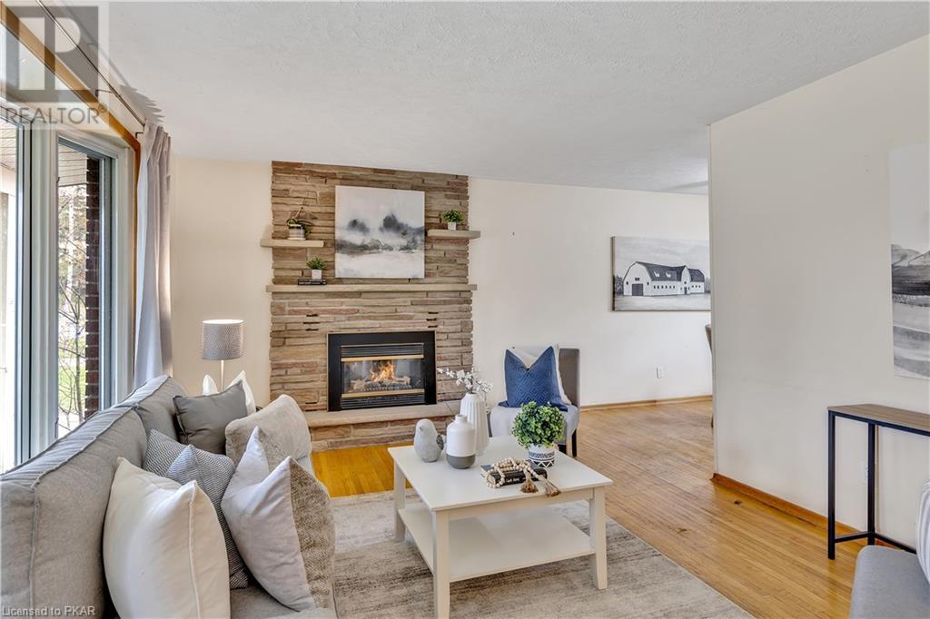 Listing 40415171 - Large Photo # 10