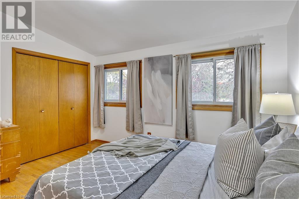 Listing 40415171 - Large Photo # 24