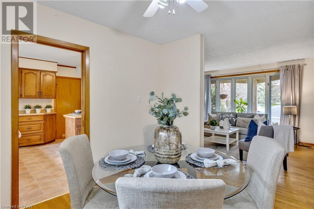 Listing 40415171 - Large Photo # 13