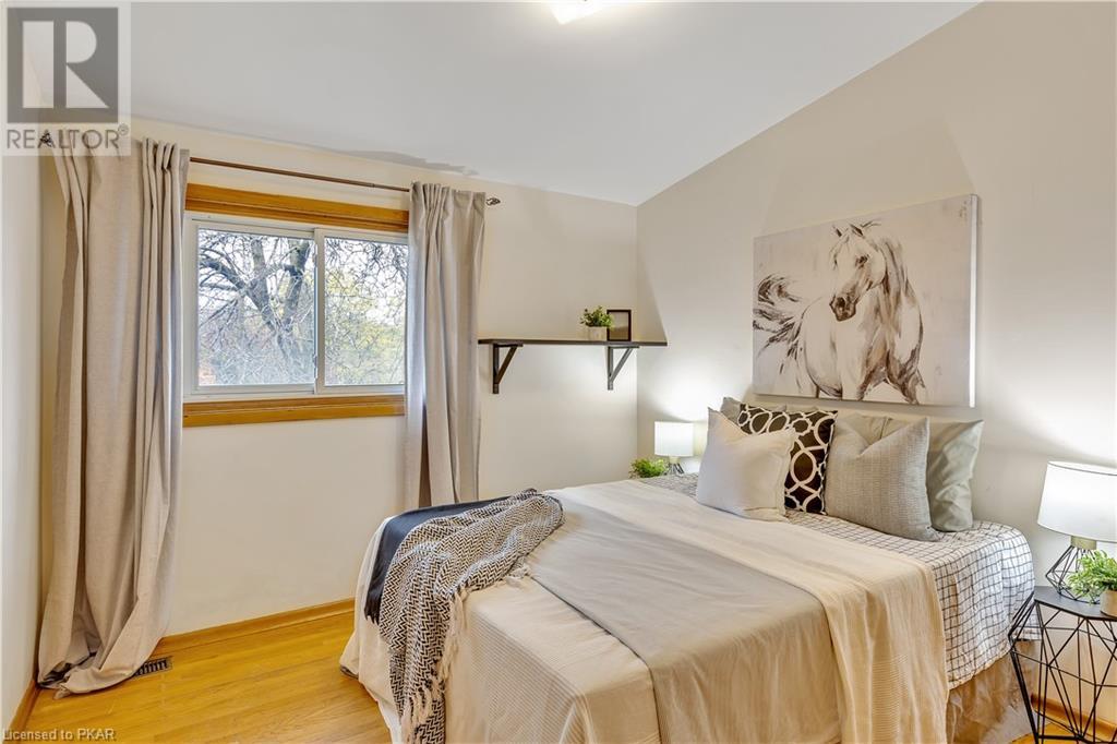Listing 40415171 - Large Photo # 27