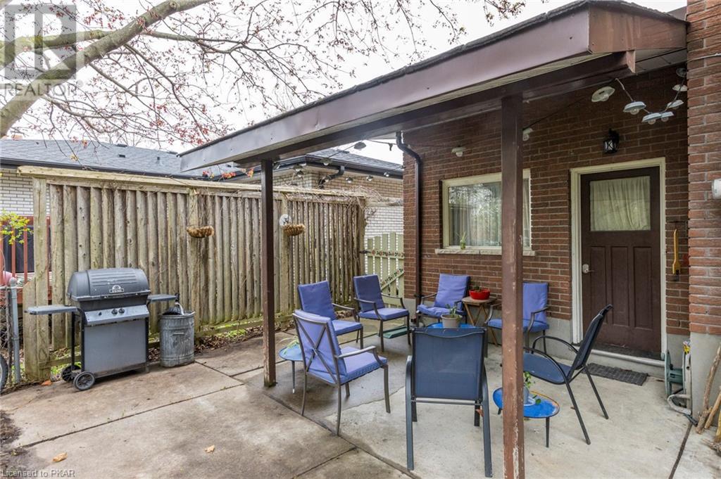 Listing 40415171 - Large Photo # 33