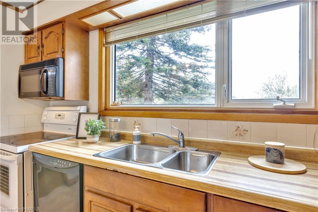 Listing 40415171 - Large Photo # 18