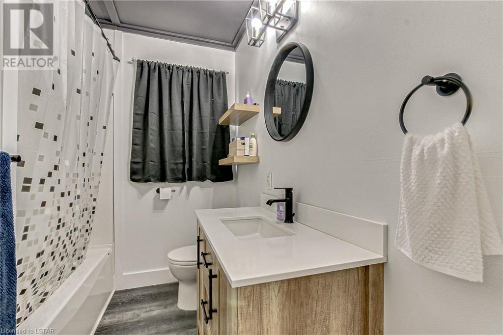 Listing 40415184 - Large Photo # 11