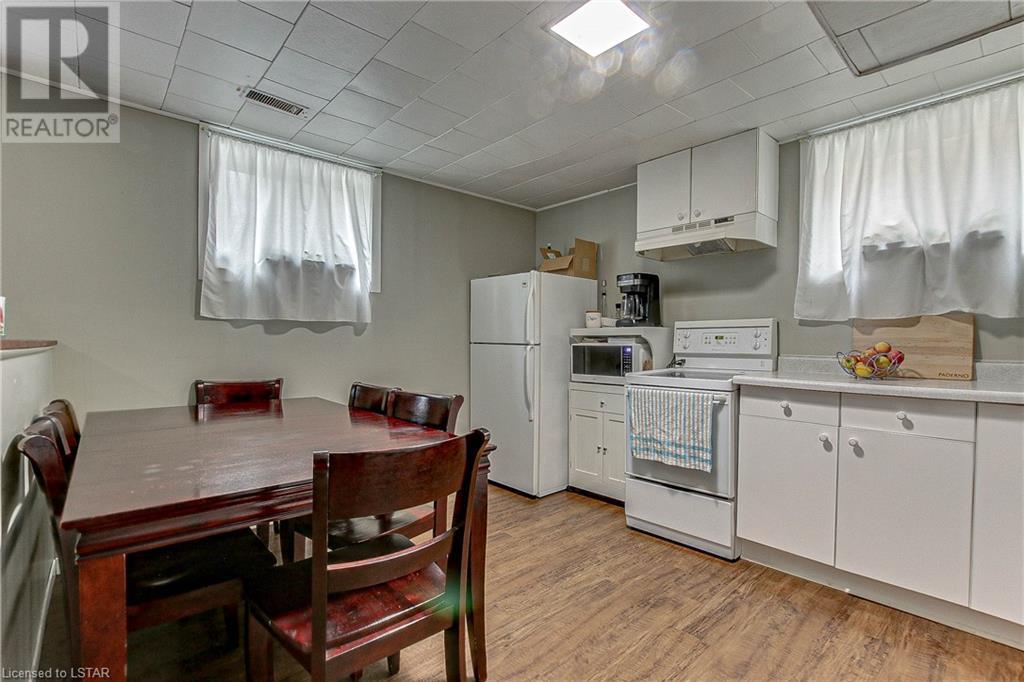 Listing 40415184 - Large Photo # 24