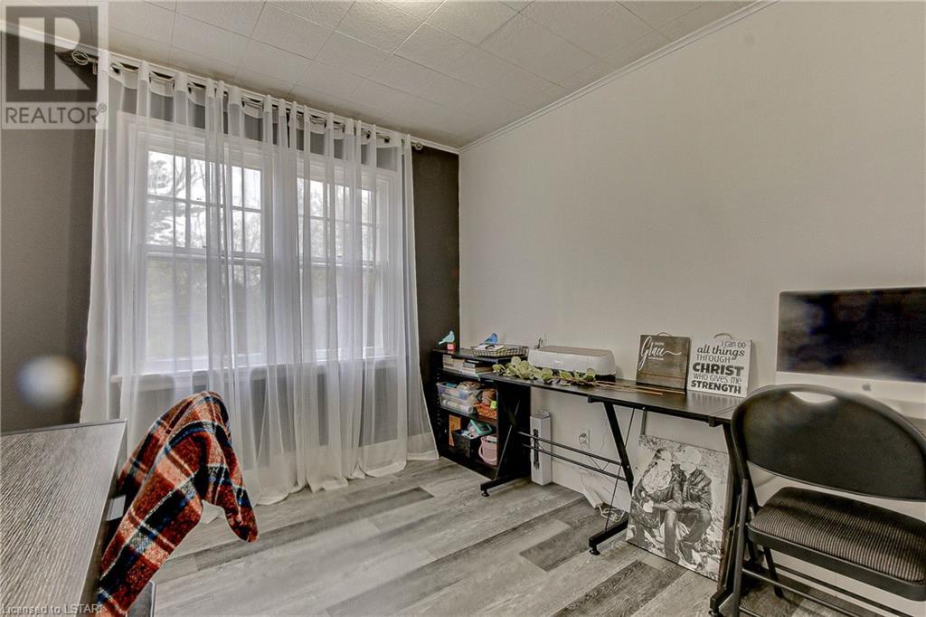 Listing 40415184 - Large Photo # 12