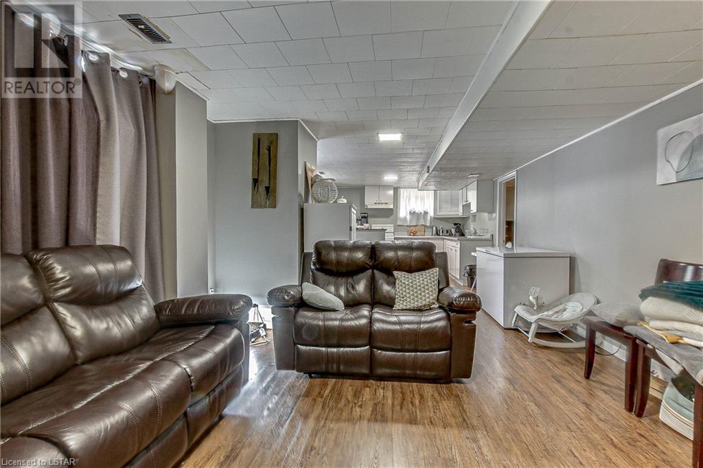 Listing 40415184 - Large Photo # 21