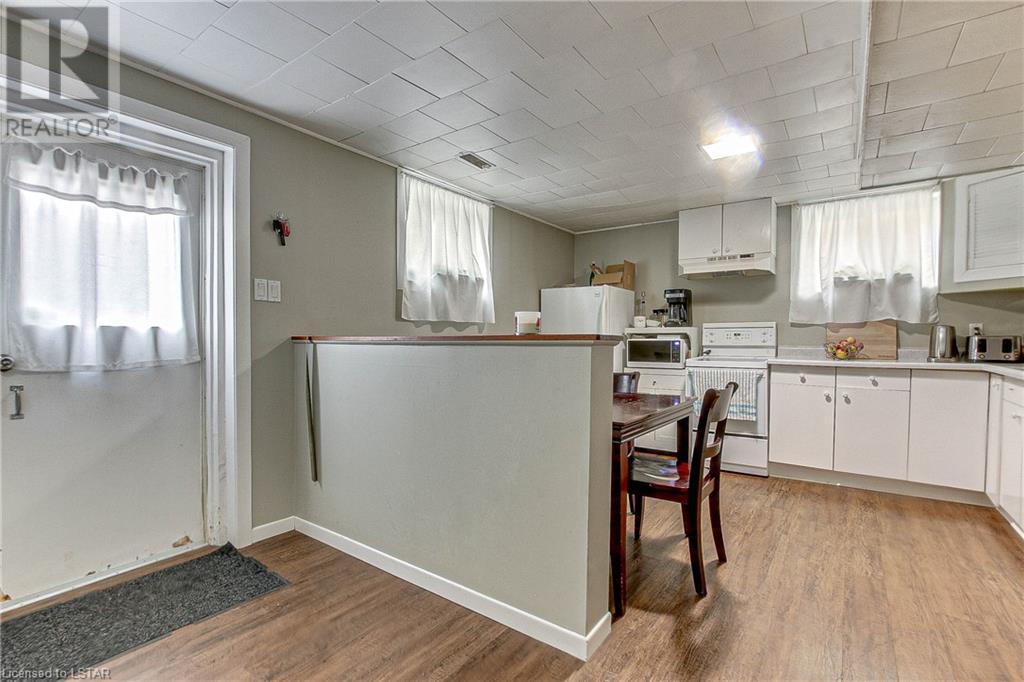 Listing 40415184 - Large Photo # 23