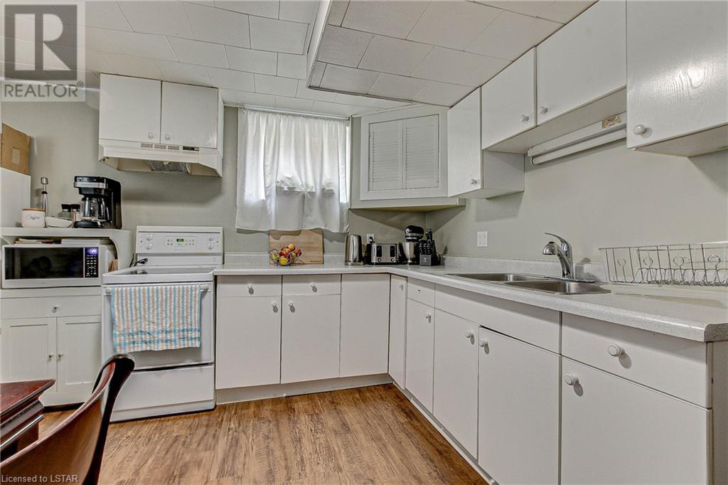 Listing 40415184 - Large Photo # 25