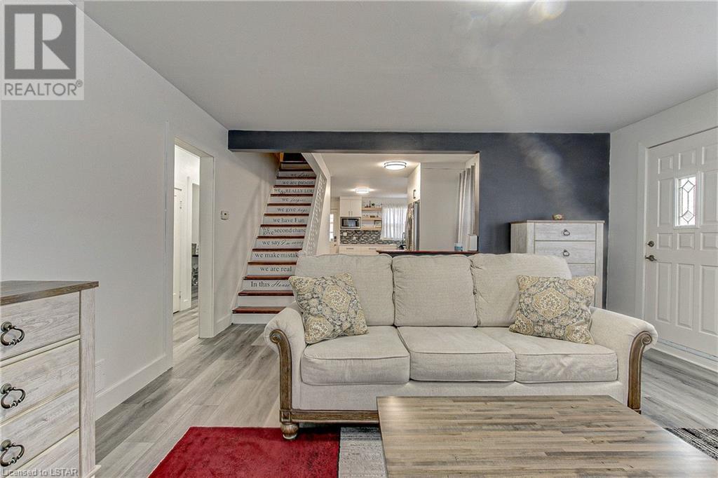 Listing 40415184 - Large Photo # 9