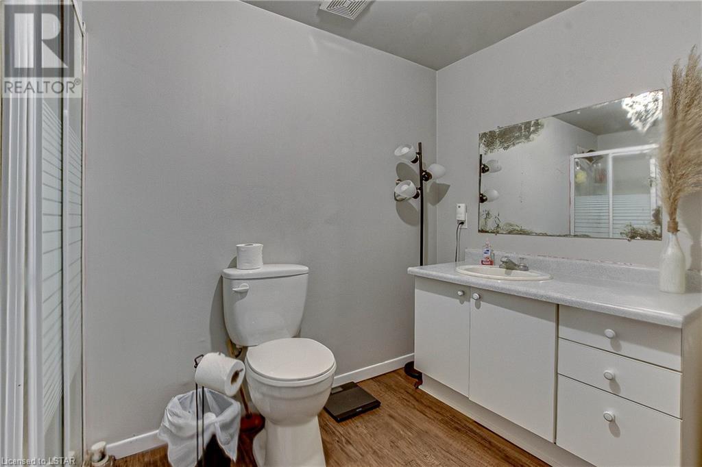 Listing 40415184 - Large Photo # 19