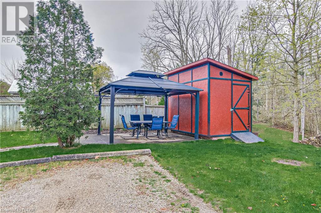 Listing 40415184 - Large Photo # 30