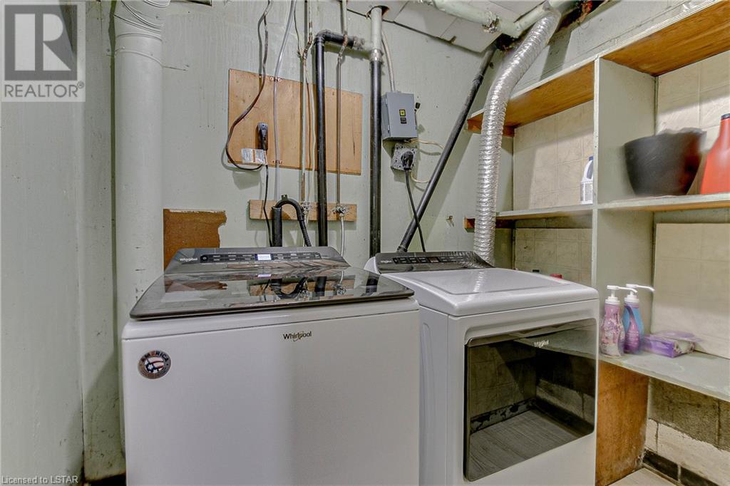 Listing 40415184 - Large Photo # 18