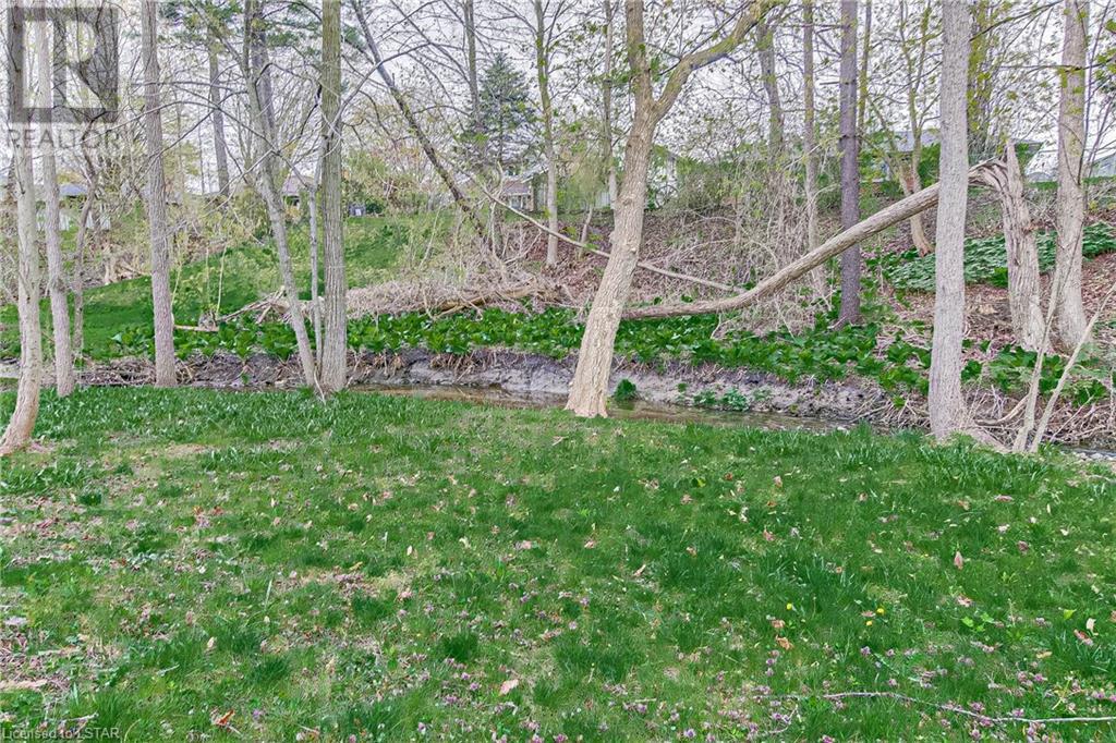 Listing 40415184 - Large Photo # 33