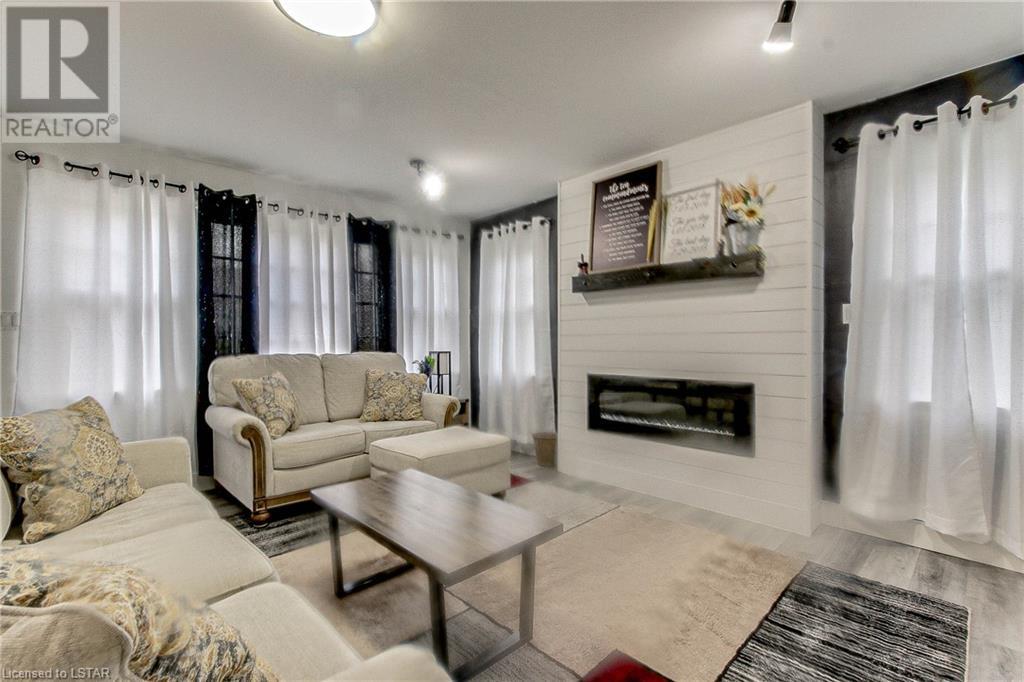 Listing 40415184 - Large Photo # 7