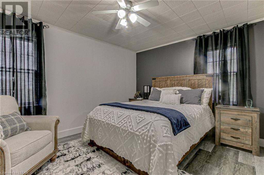 Listing 40415184 - Large Photo # 10