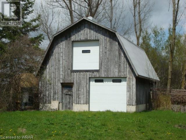 Listing 40415231 - Large Photo # 11
