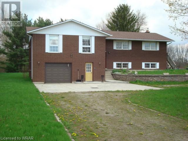 Listing 40415231 - Large Photo # 2
