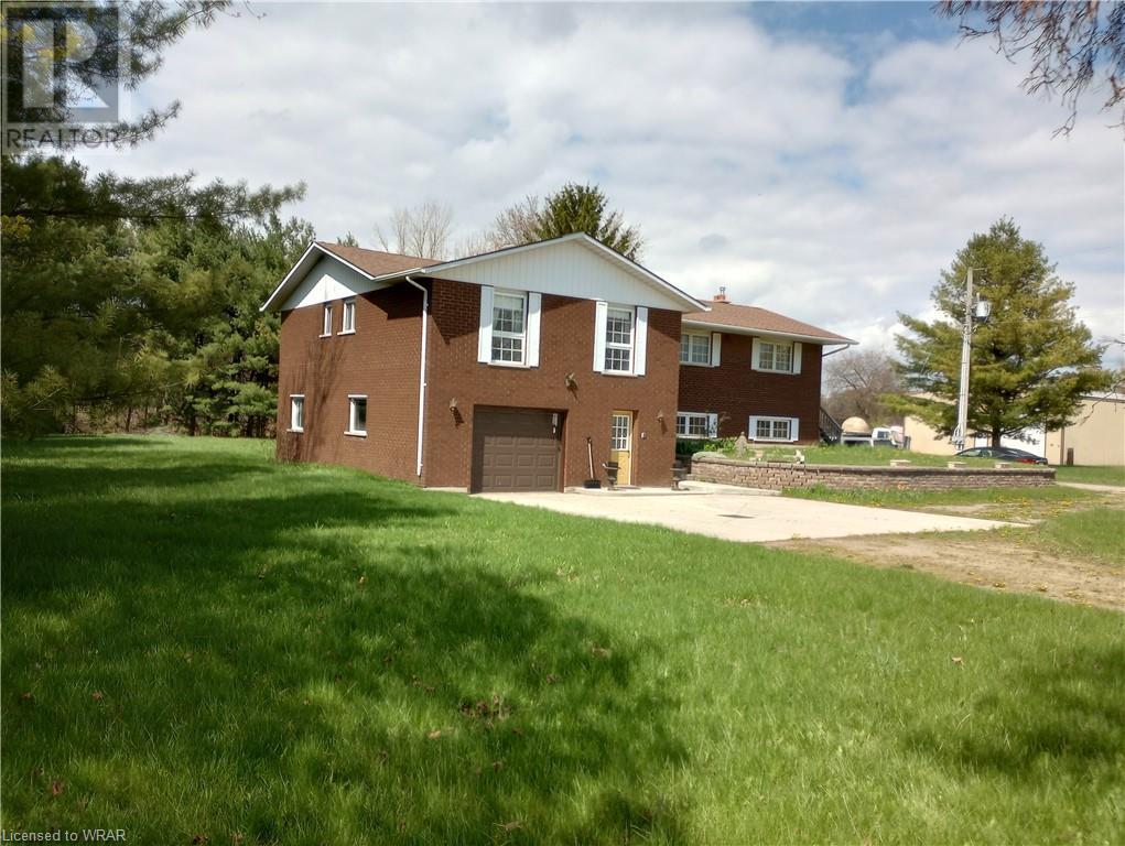 Listing 40415231 - Large Photo # 5