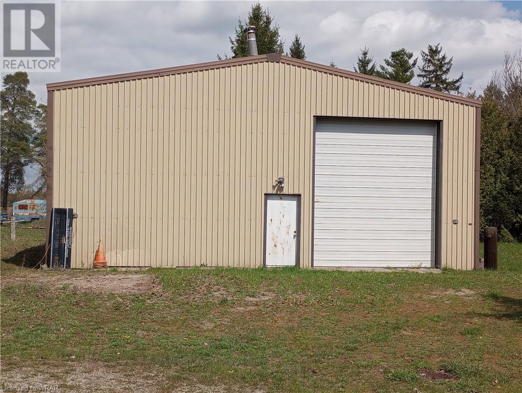 Listing 40415231 - Large Photo # 12