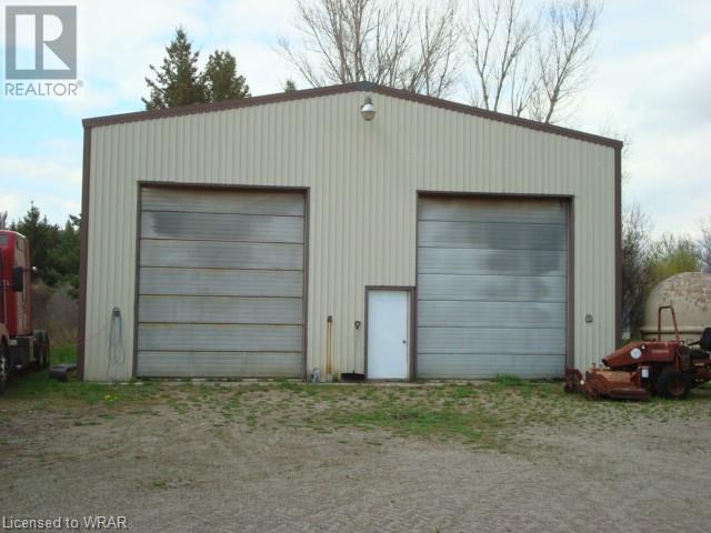 Listing 40415243 - Large Photo # 13