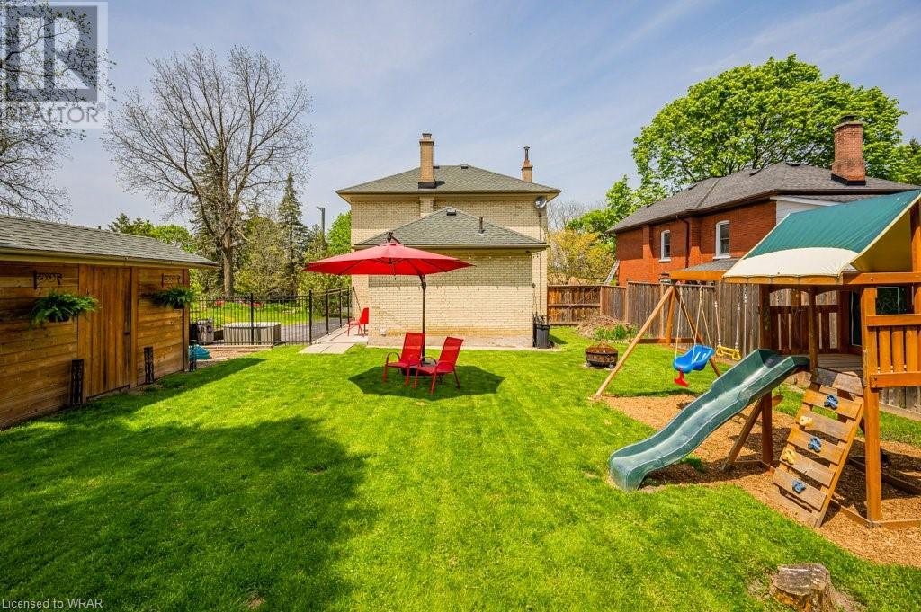Listing 40415265 - Large Photo # 47