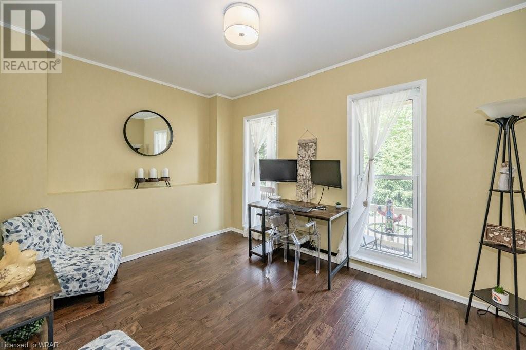 Listing 40415265 - Large Photo # 7