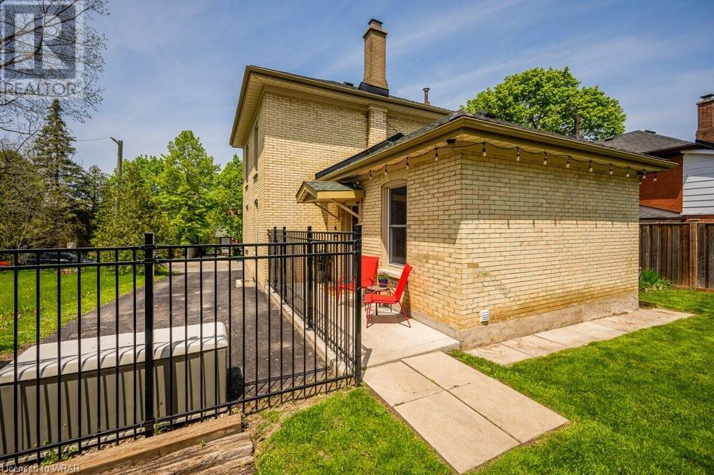Listing 40415265 - Large Photo # 40
