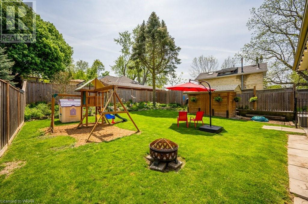 Listing 40415265 - Large Photo # 42