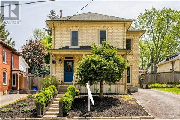 112 COURTNEY Street, Cambridge