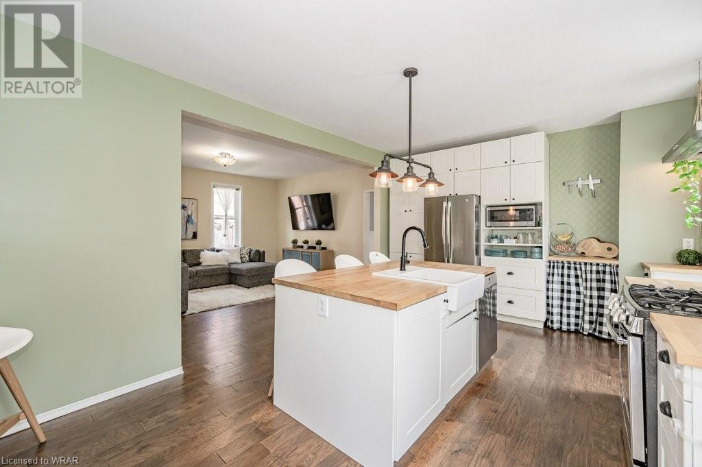 Listing 40415265 - Large Photo # 14