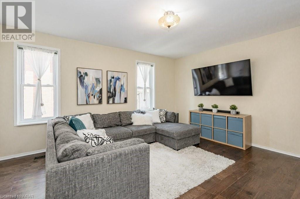 Listing 40415265 - Large Photo # 9
