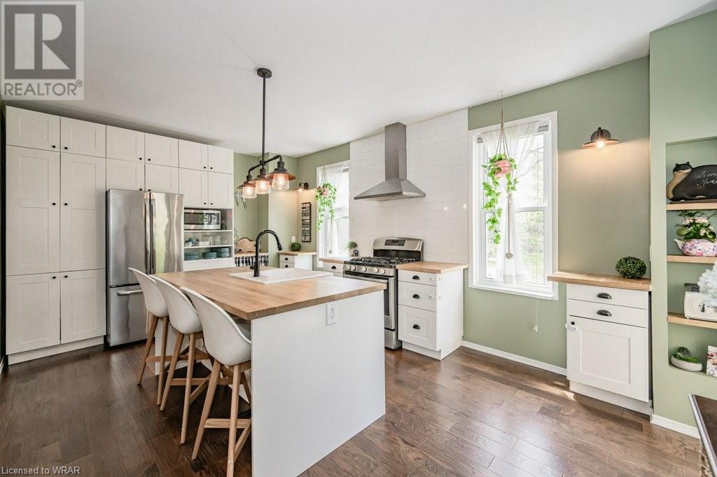 Listing 40415265 - Large Photo # 13