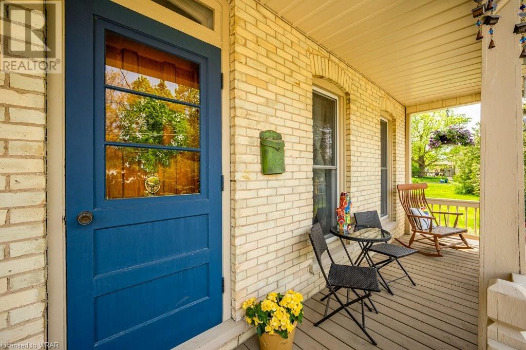 Listing 40415265 - Large Photo # 5