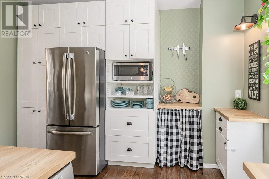 Listing 40415265 - Large Photo # 15