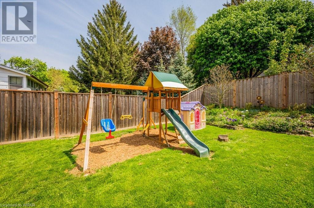 Listing 40415265 - Large Photo # 46