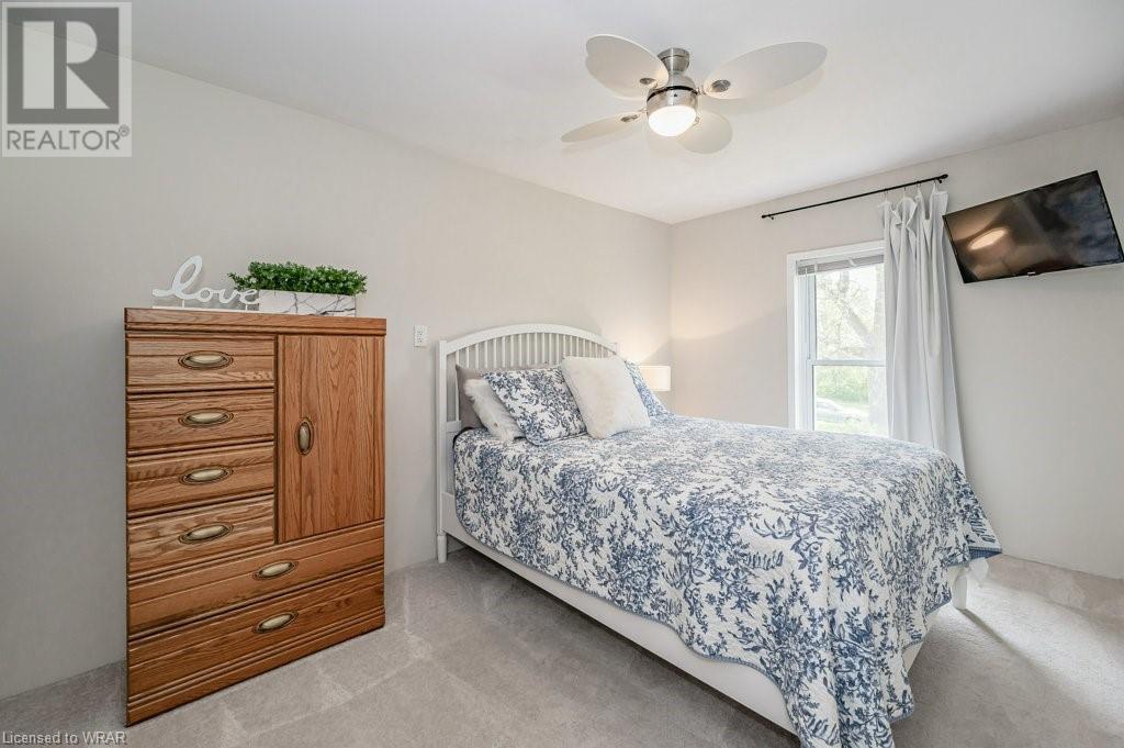 Listing 40415265 - Large Photo # 30
