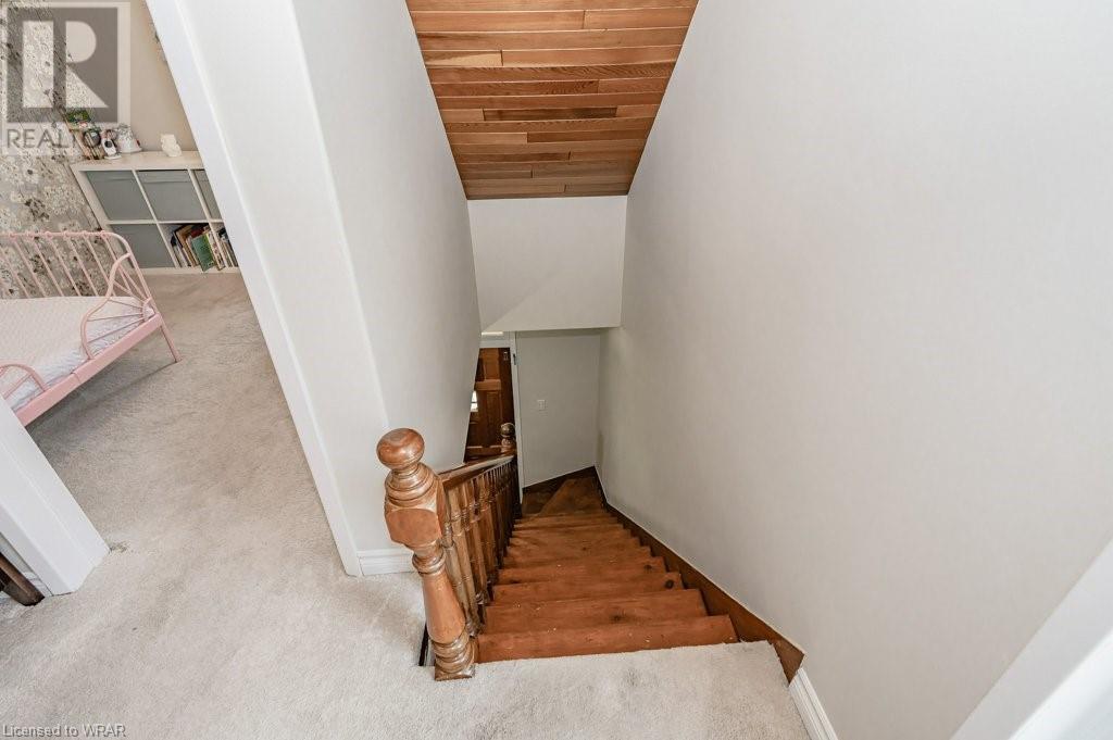 Listing 40415265 - Large Photo # 25