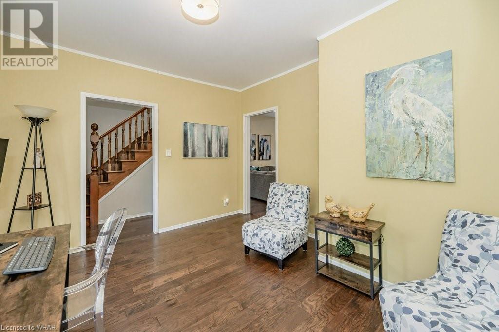 Listing 40415265 - Large Photo # 8