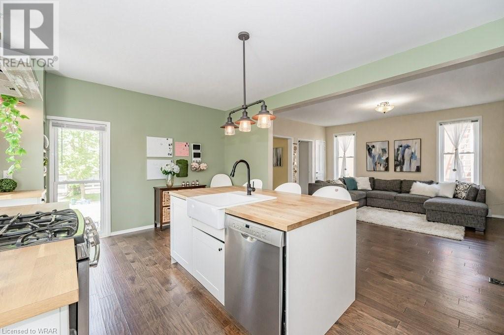 Listing 40415265 - Large Photo # 16