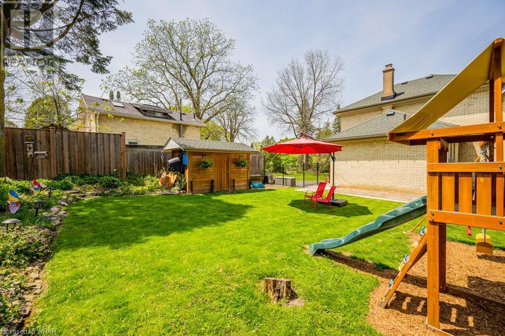 Listing 40415265 - Large Photo # 45