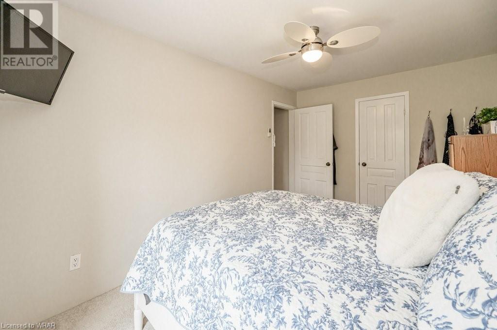 Listing 40415265 - Large Photo # 31