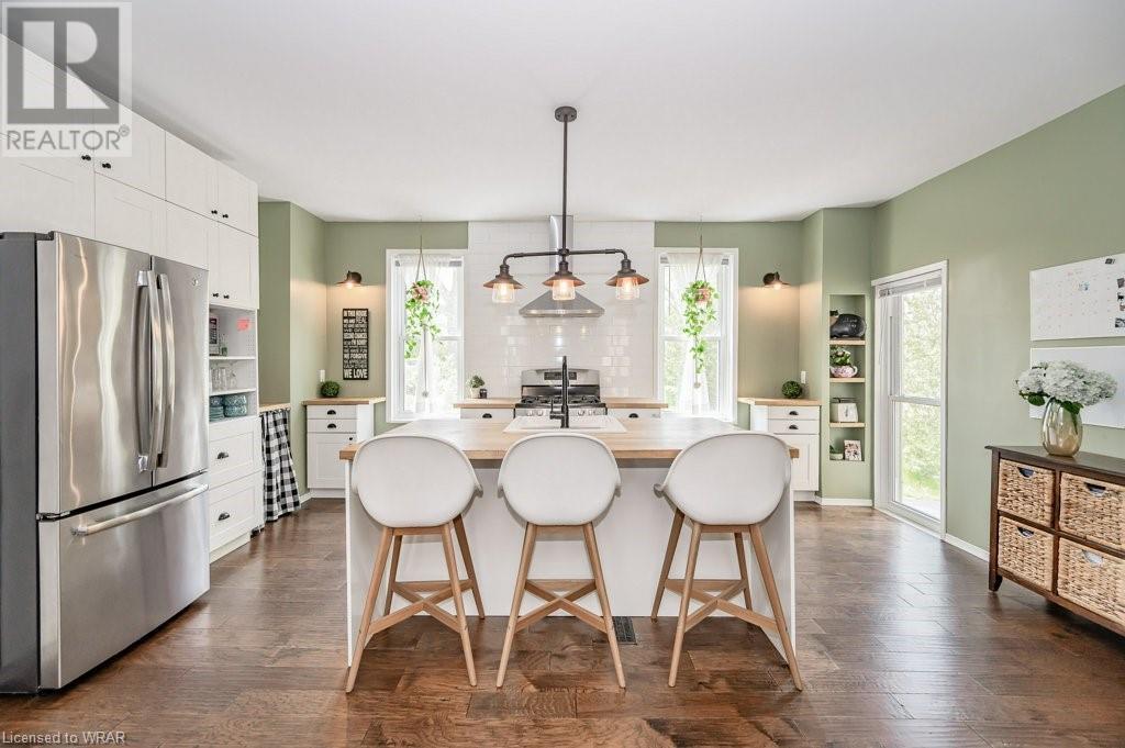 Listing 40415265 - Large Photo # 17