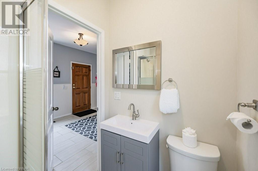 Listing 40415265 - Large Photo # 21